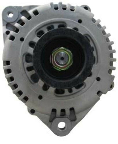 ALTERNATOR 3.5L REPLACEMENT FOR NISSAN MURANO 2005 PARTSLINK NUMBER 2-13826