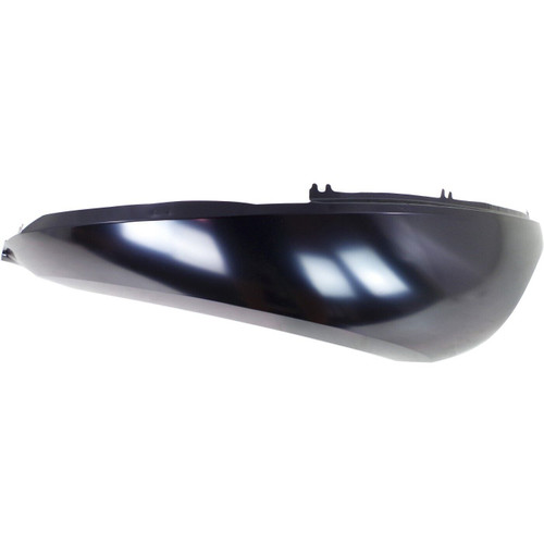FENDER FR RH STEEL   REPLACEMENT FOR VOLKSWAGEN BEETLE 2019 PARTSLINK NUMBER  VW1241144