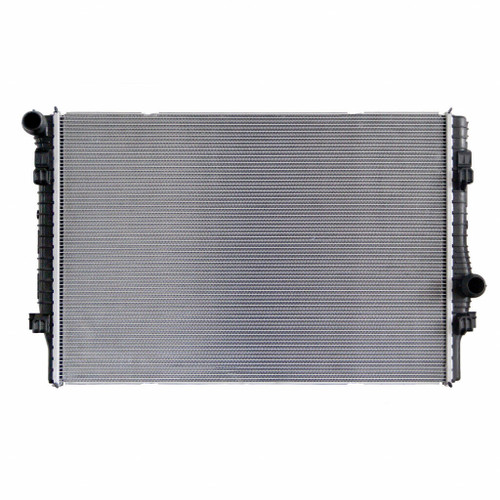 RADIATOR (13423) PASSAT 1.8L L4/2.0L L4 REPLACEMENT FOR VOLKSWAGEN BEETLE 2019 PARTSLINK NUMBER VW3010171 RADIATOR (13423) PASSAT 1.8L L4/2.0L L4 REPLACEMENT FOR VOLKSWAGEN BEETLE 2019 PARTSLINK NUMBER VW3010171