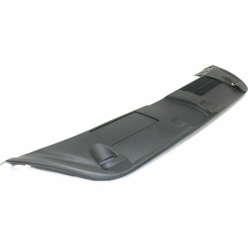 RADIATOR SUPPORT COVER UPPER (SIGHT SHIELD) REPLACEMENT FOR VOLKSWAGEN BEETLE 2019 PARTSLINK NUMBER REPLACEMENT FOR VOLKSWAGEN BEETLE 2019 PARTSLINK NUMBER VW1224100 RADIATOR SUPPORT COVER UPPER (SIGHT SHIELD) REPLACEMENT FOR VOLKSWAGEN BEETLE 2019 PARTSLINK NUMBER REPLACEMENT FOR VOLKSWAGEN BEETLE 2019 PARTSLINK NUMBER VW1224100