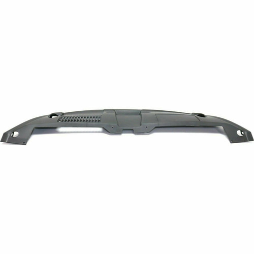 RADIATOR SUPPORT COVER UPPER (SIGHT SHIELD) REPLACEMENT FOR VOLKSWAGEN BEETLE 2019 PARTSLINK NUMBER REPLACEMENT FOR VOLKSWAGEN BEETLE 2019 PARTSLINK NUMBER VW1224100 RADIATOR SUPPORT COVER UPPER (SIGHT SHIELD) REPLACEMENT FOR VOLKSWAGEN BEETLE 2019 PARTSLINK NUMBER REPLACEMENT FOR VOLKSWAGEN BEETLE 2019 PARTSLINK NUMBER VW1224100