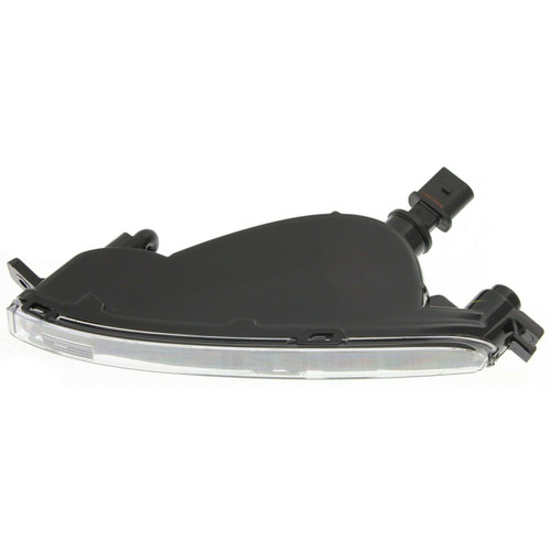 SIGNAL LAMP FR LH HQ   REPLACEMENT FOR VOLKSWAGEN BEETLE 2019 PARTSLINK NUMBER  VW2530112