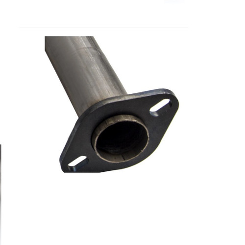 CATALYTIC CONVERTER RH 4.0LT REPLACEMENT FOR NISSAN PATHFINDER 2005 PARTSLINK NUMBER 33209