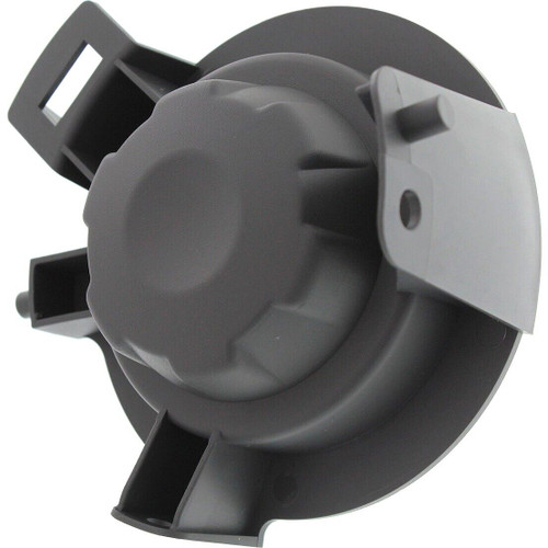 FOG LAMP COVER FR LH REPLACEMENT FOR NISSAN PATHFINDER 2005 PARTSLINK NUMBER NI1038125