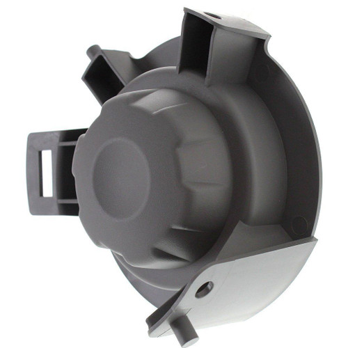 FOG LAMP COVER FR RH REPLACEMENT FOR NISSAN PATHFINDER 2005 PARTSLINK NUMBER NI1039125