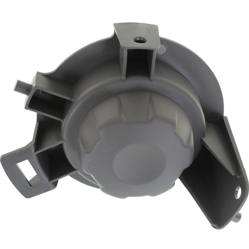 FOG LAMP COVER FR RH REPLACEMENT FOR NISSAN PATHFINDER 2005 PARTSLINK NUMBER NI1039125