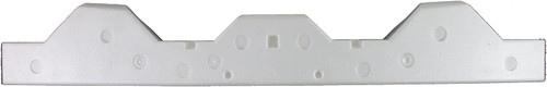 ABSORBER FR REPLACEMENT FOR NISSAN QUEST 2005 PARTSLINK NUMBER NI1070135