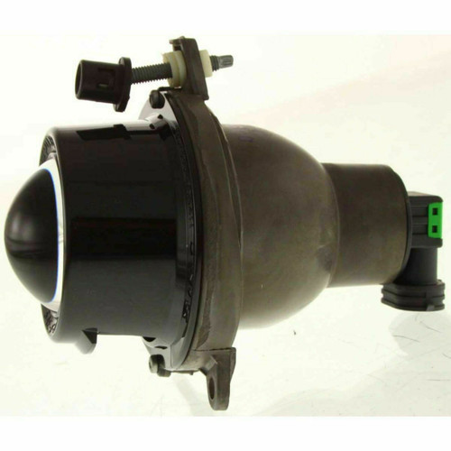 FOG LAMP FR LH/RH HQ REPLACEMENT FOR SATURN OUTLOOK 2008 PARTSLINK NUMBER GM2590105 FOG LAMP FR LH/RH HQ REPLACEMENT FOR SATURN OUTLOOK 2008 PARTSLINK NUMBER GM2590105