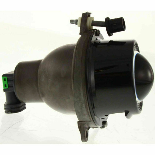 FOG LAMP FR LH/RH HQ REPLACEMENT FOR SATURN OUTLOOK 2008 PARTSLINK NUMBER GM2590105 FOG LAMP FR LH/RH HQ REPLACEMENT FOR SATURN OUTLOOK 2008 PARTSLINK NUMBER GM2590105