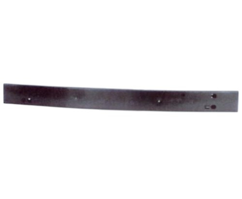 REBAR FR  REPLACEMENT FOR NISSAN QUEST 2005 PARTSLINK NUMBER NI1006168