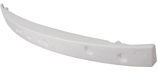 ABSORBER FR REPLACEMENT FOR NISSAN SENTRA 2005 PARTSLINK NUMBER NI1070131