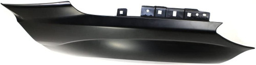 FENDER FR RH REPLACEMENT FOR SATURN OUTLOOK 2008 PARTSLINK NUMBER  GM1241340