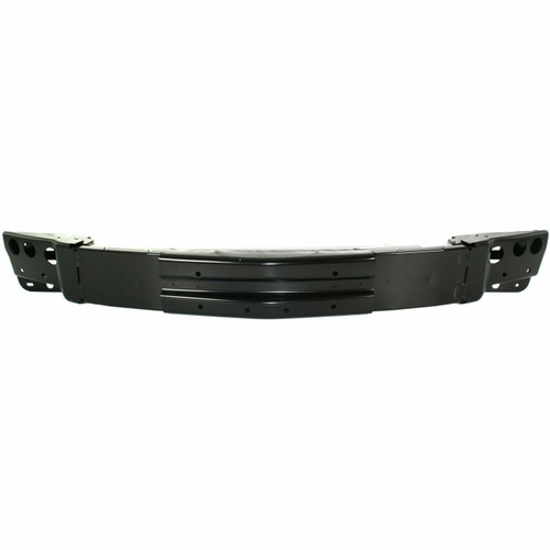 REBAR FR STEEL REPLACEMENT FOR SATURN OUTLOOK 2008 PARTSLINK NUMBER  GM1006661