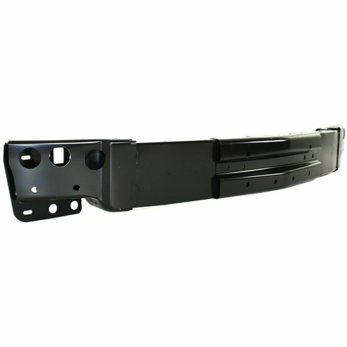 REBAR FR STEEL REPLACEMENT FOR SATURN OUTLOOK 2008 PARTSLINK NUMBER  GM1006661