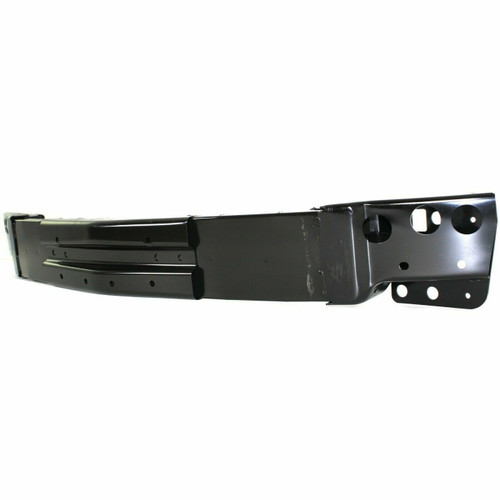 REBAR FR STEEL REPLACEMENT FOR SATURN OUTLOOK 2008 PARTSLINK NUMBER  GM1006661