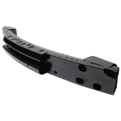 REBAR RR REPLACEMENT FOR SATURN OUTLOOK 2008 PARTSLINK NUMBER  GM1106676