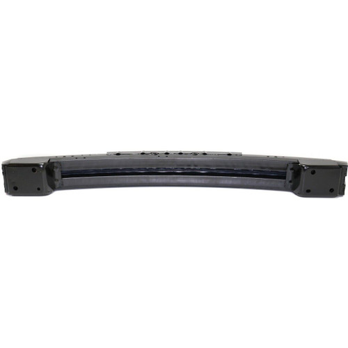 REBAR RR REPLACEMENT FOR SATURN OUTLOOK 2008 PARTSLINK NUMBER  GM1106676