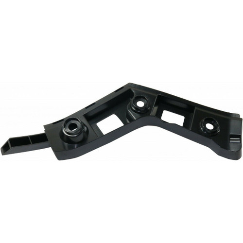 BUMPER GUIDE RR LH  REPLACEMENT FOR VOLKSWAGEN GOLF R 2019 PARTSLINK NUMBER VW1142105