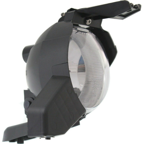 FOG LAMP FR LH (EXCLUDE RED LINE MODEL) HQ REPLACEMENT FOR SATURN VUE 2008 PARTSLINK NUMBER  GM2592305