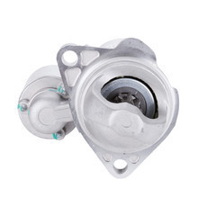 STARTER MOTOR 2.4/2.0/2.2L REPLACEMENT FOR SATURN VUE 2008 PARTSLINK NUMBER  1-06947