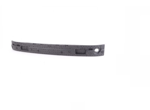 ABSORBER FR EXCLUDE ALLTRACK   REPLACEMENT FOR VOLKSWAGEN GOLF SPORTWAGEN 2019 PARTSLINK NUMBER VW1070126