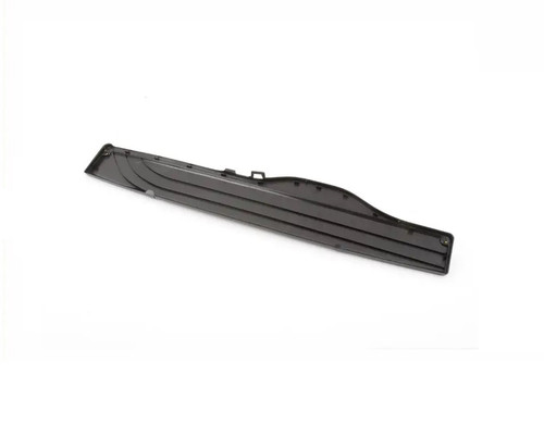 RADIATOR SUPPORT UPPER SEAL   REPLACEMENT FOR VOLKSWAGEN GOLF SPORTWAGEN 2019 PARTSLINK NUMBER VW1224102