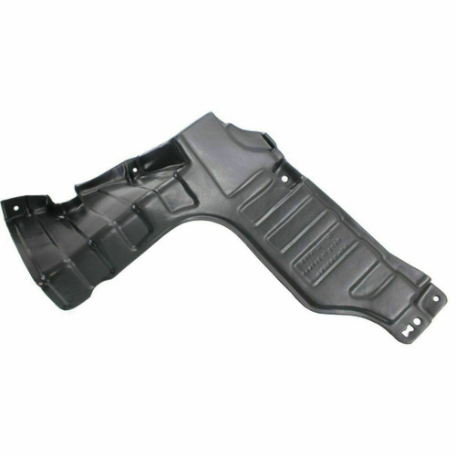 UNDERCAR SHIELD FR RH REPLACEMENT FOR HYUNDAI ELANTRA GT-HATCHBACK 2015 PARTSLINK NUMBER HY1228169 UNDERCAR SHIELD FR RH REPLACEMENT FOR HYUNDAI ELANTRA GT-HATCHBACK 2015 PARTSLINK NUMBER HY1228169