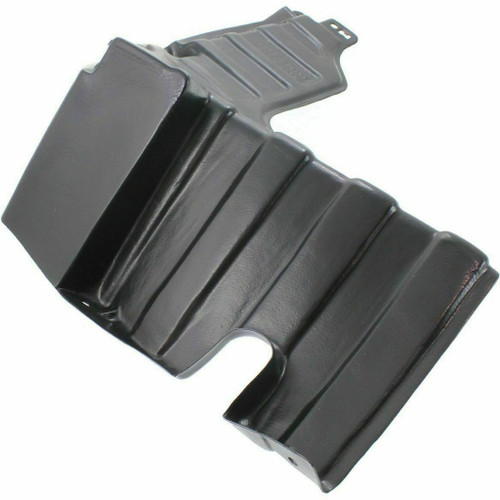 UNDERCAR SHIELD FR RH REPLACEMENT FOR HYUNDAI ELANTRA GT-HATCHBACK 2015 PARTSLINK NUMBER HY1228169 UNDERCAR SHIELD FR RH REPLACEMENT FOR HYUNDAI ELANTRA GT-HATCHBACK 2015 PARTSLINK NUMBER HY1228169