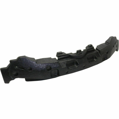 ABSORBER FR USA BUILT CAPA REPLACEMENT FOR HYUNDAI ELANTRA SEDAN 2015 PARTSLINK NUMBER HY1070139C ABSORBER FR USA BUILT CAPA REPLACEMENT FOR HYUNDAI ELANTRA SEDAN 2015 PARTSLINK NUMBER HY1070139C