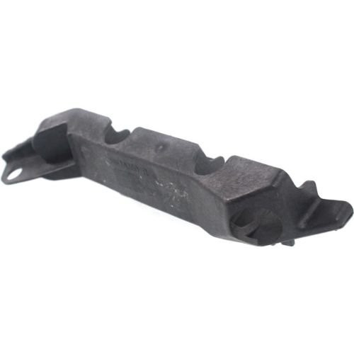 BUMPER SIDE BRACKET FR RH PLASTIC   REPLACEMENT FOR HYUNDAI ELANTRA SEDAN 2015 PARTSLINK NUMBER   HY1043107
