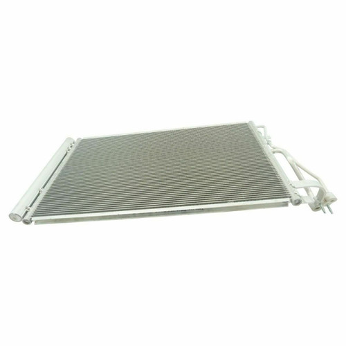 CONDENSER (4519) W/SUB   REPLACEMENT FOR HYUNDAI ELANTRA SEDAN 2015 PARTSLINK NUMBER   HY3030162