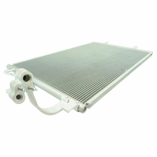 CONDENSER (4519) W/SUB   REPLACEMENT FOR HYUNDAI ELANTRA SEDAN 2015 PARTSLINK NUMBER   HY3030162