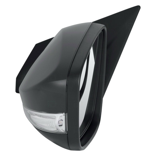 DOOR MIRROR LH POWER HTD W/SIGNAL US BUILT REPLACEMENT FOR HYUNDAI ELANTRA SEDAN 2015 PARTSLINK NUMBER HY1320216 DOOR MIRROR LH POWER HTD W/SIGNAL US BUILT REPLACEMENT FOR HYUNDAI ELANTRA SEDAN 2015 PARTSLINK NUMBER HY1320216