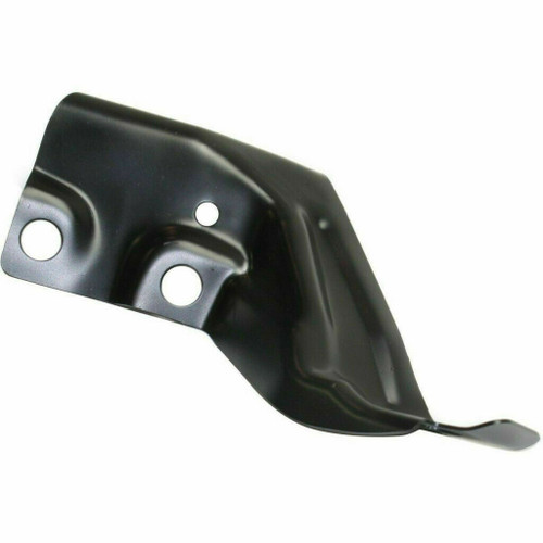 FENDER BRACKET FR LH REPLACEMENT FOR HYUNDAI ELANTRA SEDAN 2015 PARTSLINK NUMBER HY1244100 FENDER BRACKET FR LH REPLACEMENT FOR HYUNDAI ELANTRA SEDAN 2015 PARTSLINK NUMBER HY1244100