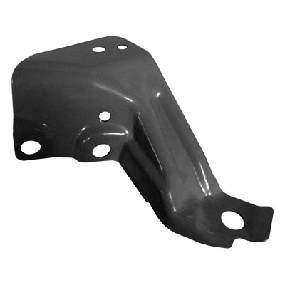 FENDER BRACKET FR RH   REPLACEMENT FOR HYUNDAI ELANTRA SEDAN 2015 PARTSLINK NUMBER  HY1245100