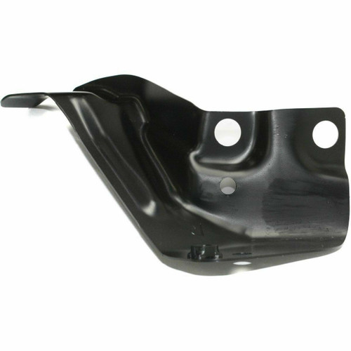 FENDER BRACKET FR RH   REPLACEMENT FOR HYUNDAI ELANTRA SEDAN 2015 PARTSLINK NUMBER  HY1245100