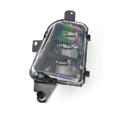 FOG LAMP LH LED HQ REPLACEMENT FOR VOLKSWAGEN GTI 2019 PARTSLINK NUMBER VW2592139 FOG LAMP LH LED HQ REPLACEMENT FOR VOLKSWAGEN GTI 2019 PARTSLINK NUMBER VW2592139