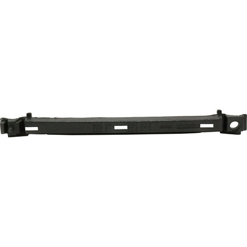 ABSORBER FR  REPLACEMENT FOR VOLKSWAGEN JETTA(TYPE 6) 2019 PARTSLINK NUMBER VW1070125