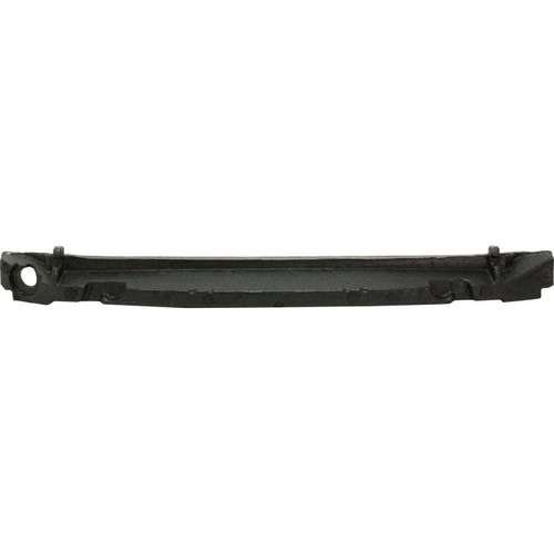 ABSORBER FR  REPLACEMENT FOR VOLKSWAGEN JETTA(TYPE 6) 2019 PARTSLINK NUMBER VW1070125