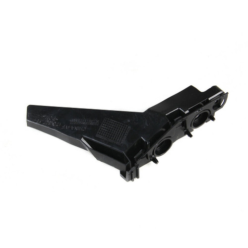 BUMPER GUIDE FR RH  REPLACEMENT FOR VOLKSWAGEN JETTA(TYPE 6) 2019 PARTSLINK NUMBER VW1043118