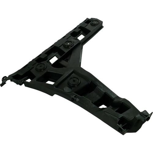 BUMPER GUIDE RR RH  REPLACEMENT FOR VOLKSWAGEN JETTA(TYPE 6) 2019 PARTSLINK NUMBER VW1143107