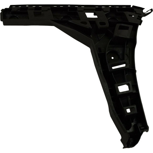 BUMPER GUIDE RR RH  REPLACEMENT FOR VOLKSWAGEN JETTA(TYPE 6) 2019 PARTSLINK NUMBER VW1143107