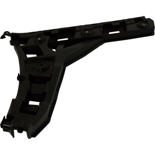 BUMPER GUIDE RR RH  REPLACEMENT FOR VOLKSWAGEN JETTA(TYPE 6) 2019 PARTSLINK NUMBER VW1143107