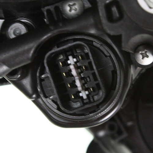 HEAD LAMP RH HALOGEN USA BUILT REPLACEMENT FOR HYUNDAI ELANTRA SEDAN 2015 PARTSLINK NUMBER HY2503187U HEAD LAMP RH HALOGEN USA BUILT REPLACEMENT FOR HYUNDAI ELANTRA SEDAN 2015 PARTSLINK NUMBER HY2503187U