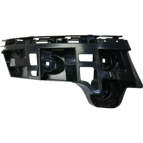 BUMPER SUPPORT RR LH INNER  REPLACEMENT FOR VOLKSWAGEN JETTA(TYPE 6) 2019 PARTSLINK NUMBER 	VW1142108