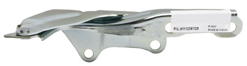 HOOD HINGE LH   REPLACEMENT FOR HYUNDAI ELANTRA SEDAN 2015 PARTSLINK NUMBER  HY1236128