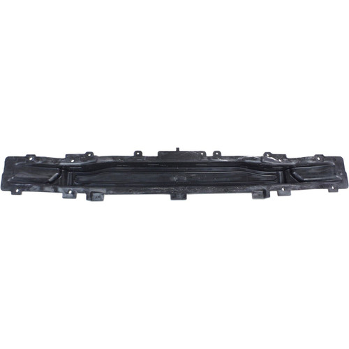 REBAR RR USA BUILT   REPLACEMENT FOR HYUNDAI ELANTRA SEDAN 2015 PARTSLINK NUMBER  	HY1106153