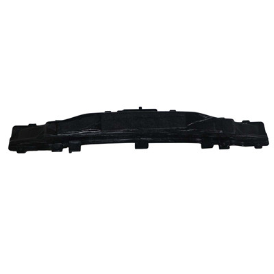 REBAR RR USA BUILT CAPA   REPLACEMENT FOR HYUNDAI ELANTRA SEDAN 2015 PARTSLINK NUMBER  HY1106153C