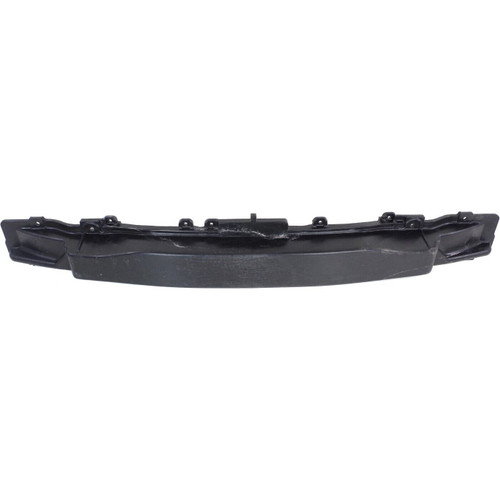 REBAR RR USA BUILT CAPA   REPLACEMENT FOR HYUNDAI ELANTRA SEDAN 2015 PARTSLINK NUMBER  HY1106153C