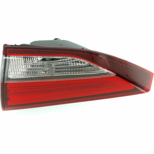 TRUNK LAMP RH (BACK-UP LAMP) LED US BUILT HQ REPLACEMENT FOR HYUNDAI ELANTRA SEDAN 2015 PARTSLINK NUMBER HY2803127 TRUNK LAMP RH (BACK-UP LAMP) LED US BUILT HQ REPLACEMENT FOR HYUNDAI ELANTRA SEDAN 2015 PARTSLINK NUMBER HY2803127